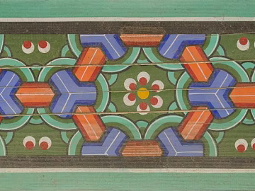 Murals texture (ID:ffagg63536)