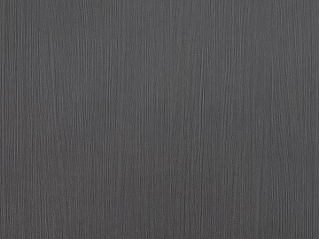 Wood grain texture (ID:ffach044534)