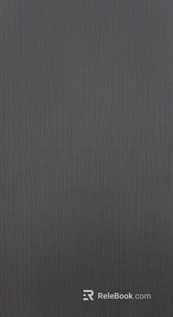 Wood grain texture