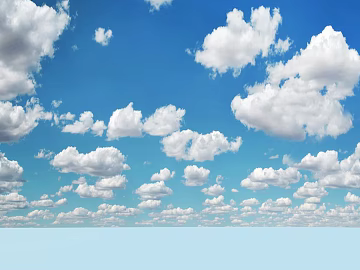 Sky texture (ID:ffacg48746)