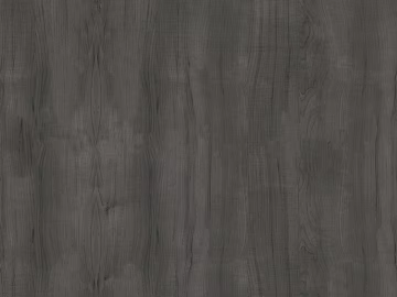Black and white wood grain texture (ID:ffaag95558)