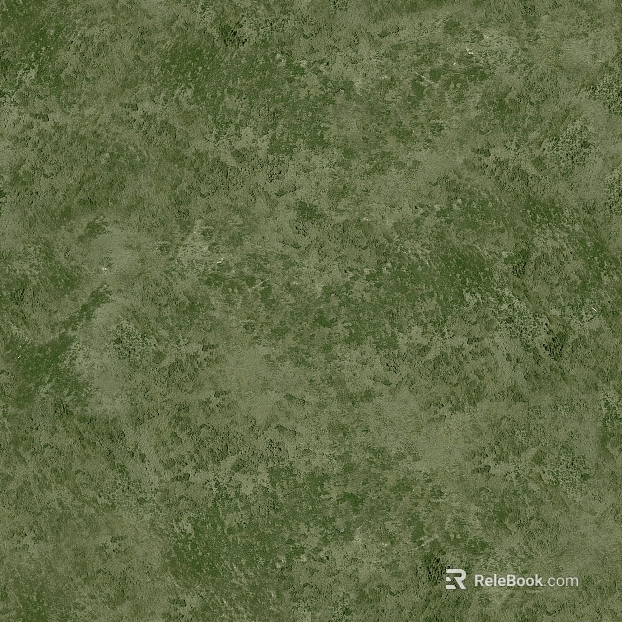 moss texture