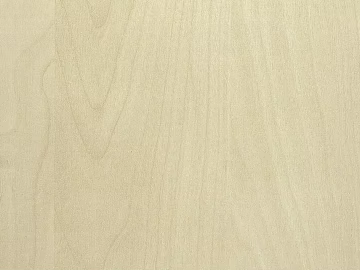 Wood grain texture (ID:ffaif9887)