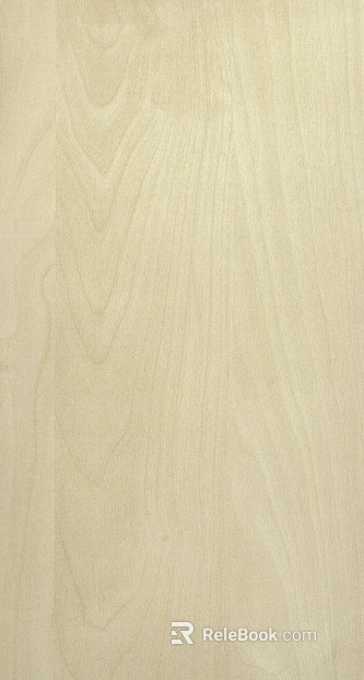 Wood grain texture