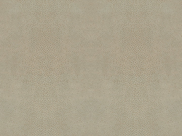 Patterned leather texture (ID:ffagg85857)