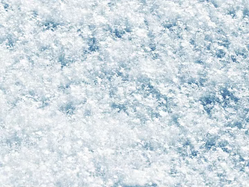 Plain pattern carpet texture (ID:ffajg75260)