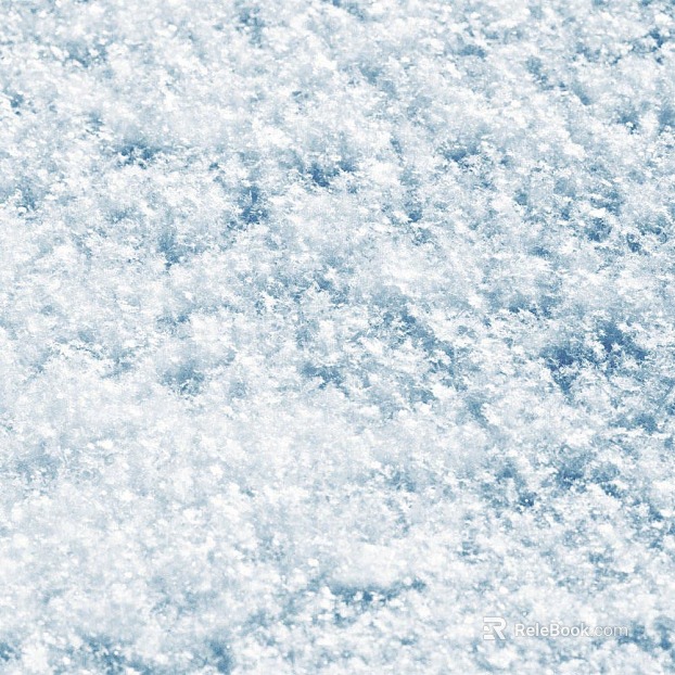 Plain pattern carpet texture