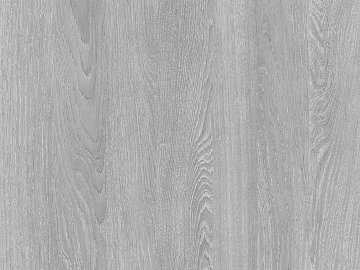 Wood grain texture (ID:ffaag60339)