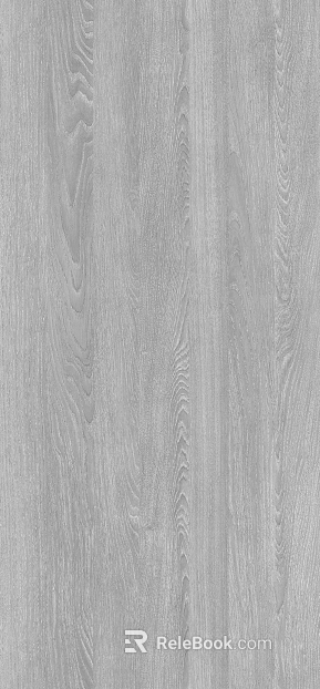 Wood grain texture