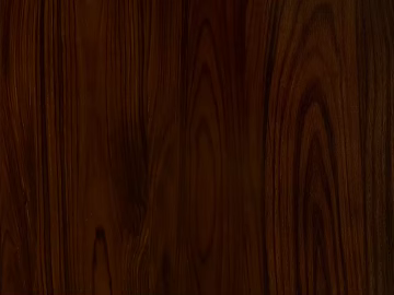Wood grain texture (ID:ffajf8128)