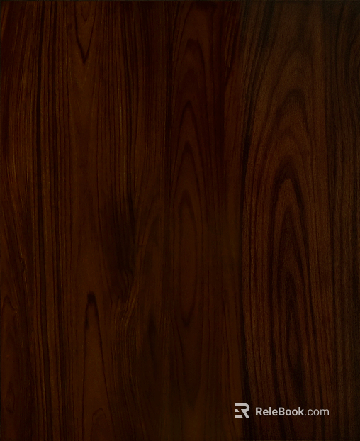 Wood grain texture