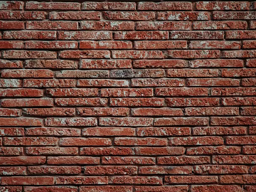 Brick wall texture (ID:ffagg82353)