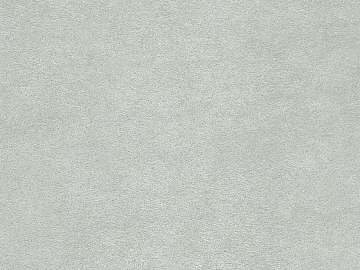 Micro-cement 3d model
