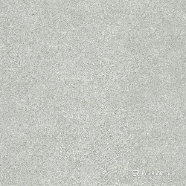 Micro-cement texture