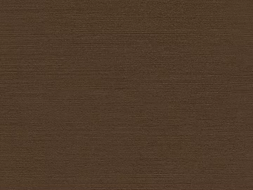 Wood grain texture (ID:ffach419066)