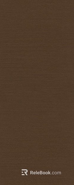 Wood grain texture