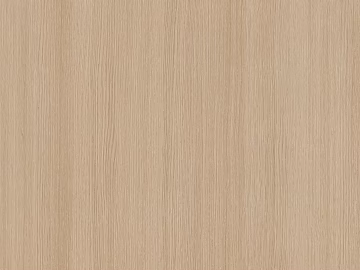 Wood grain Light walnut grain texture (ID:ffabg53367)