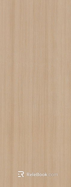 Wood grain Light walnut grain texture