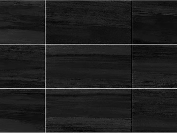 marble tile texture (ID:ffaag84910)