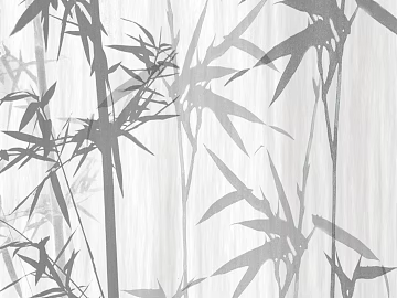 plant pattern texture (ID:ffajg63419)