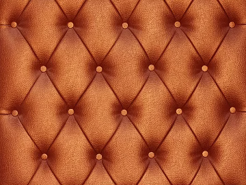 Soft leather texture (ID:ffach556285)