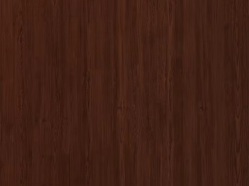 Wood grain texture (ID:ffacg86818)