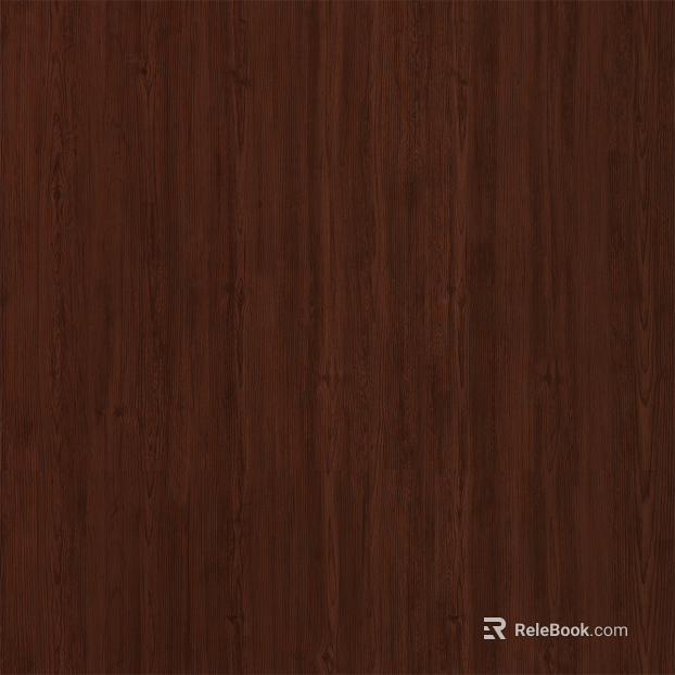 Wood grain texture