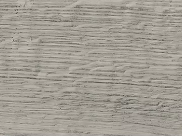 Light gray straight-grain wood veneer for home decoration texture (ID:ffaeh743716)