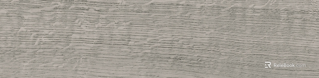 Light gray straight-grain wood veneer for home decoration texture