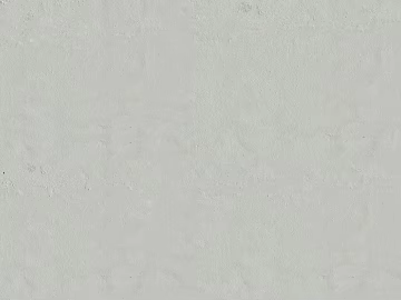 cement seamless texture (ID:ffaeg90648)