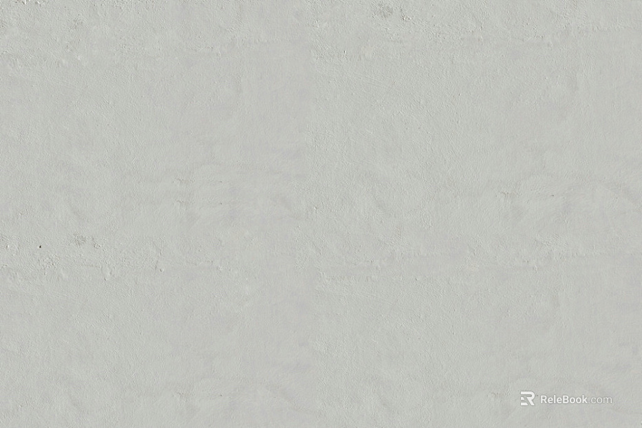 cement seamless texture