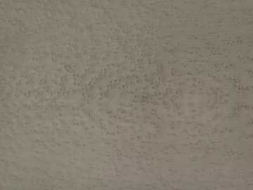 Plywood texture (ID:ffaff3571)