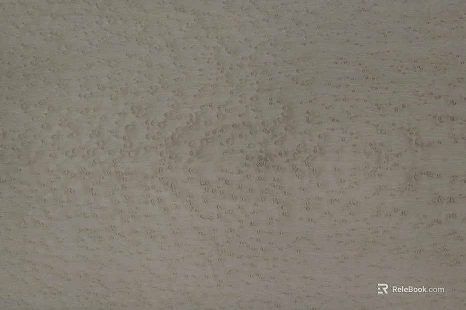 Plywood texture