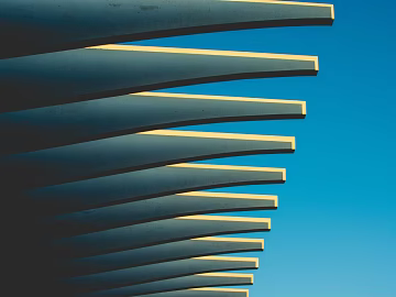 decorative painting texture (ID:ffabg85037)