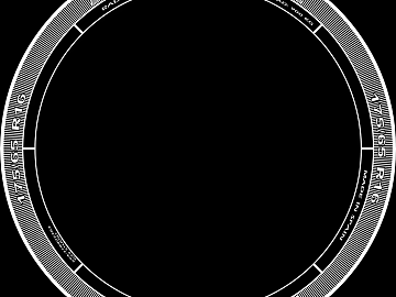 Highlight Mask texture (ID:ffajg68300)