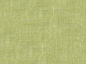 Plain pattern carpet texture (ID:ffabg01024)