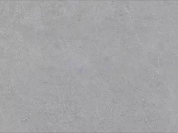 mesh pattern marble texture (ID:ffajg65756)