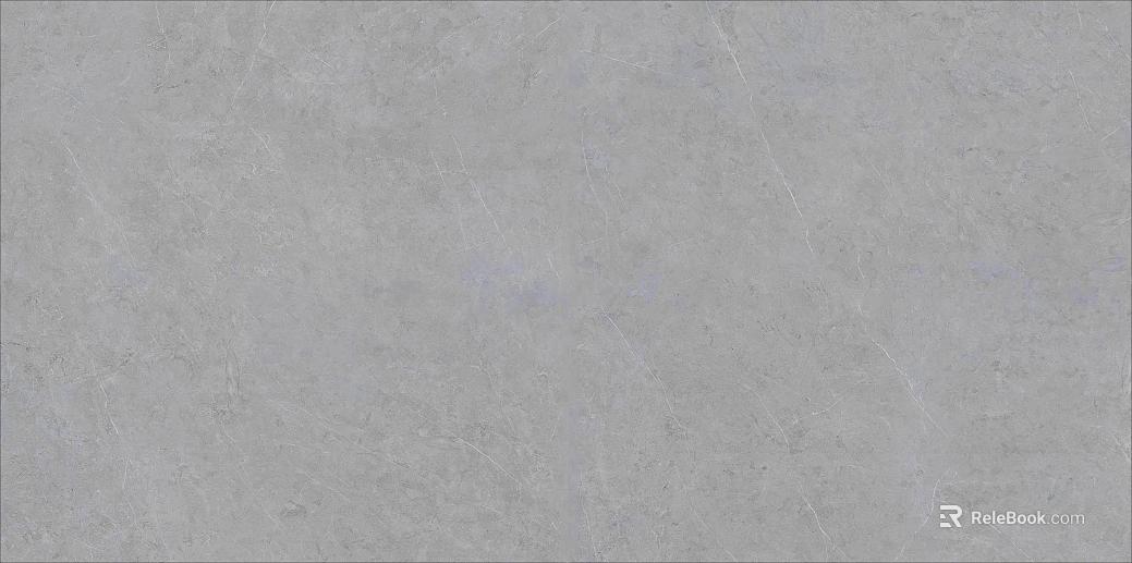 mesh pattern marble texture