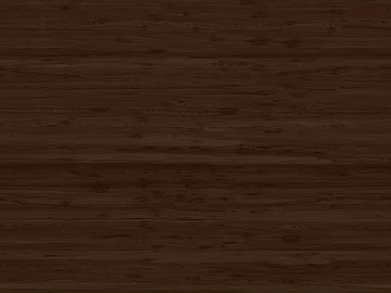 wood grain seamless texture (ID:ffabg34315)