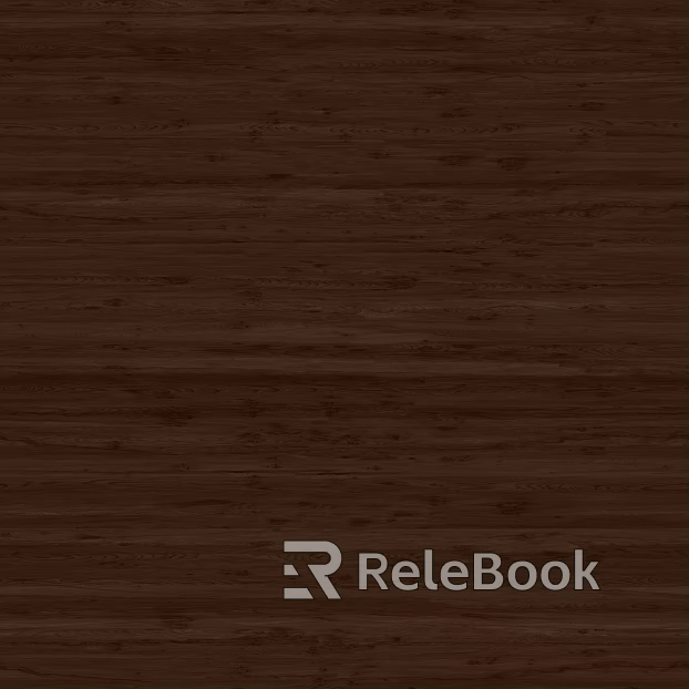 wood grain seamless texture