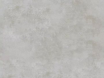 Micro-cement wall finish in rice gray texture (ID:ffaeh590184)