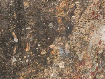 mountain rock wall texture (ID:ffagg33304)