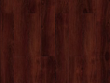 Wood floor wine red wood grain texture (ID:ffaeg45090)
