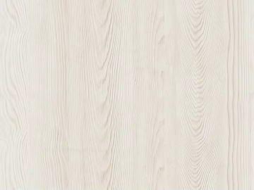 Wood grain texture (ID:ffaag64181)