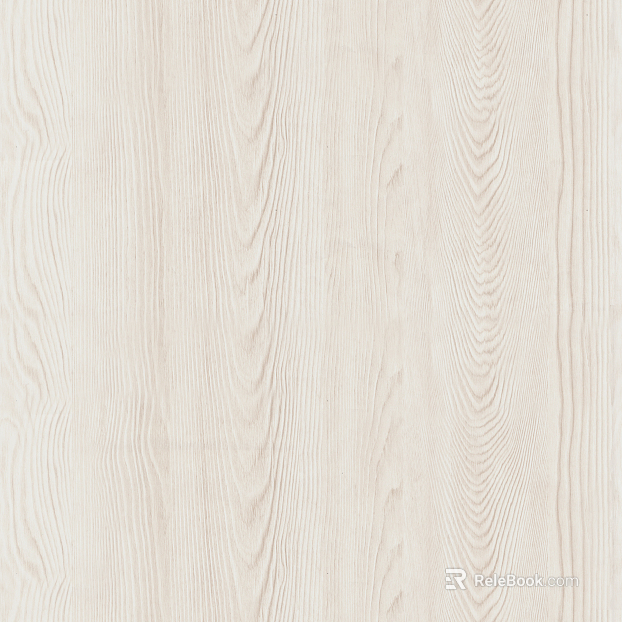 Wood grain texture