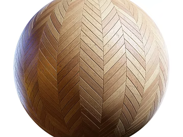 Flooring PBR texture (ID:ffach967964)