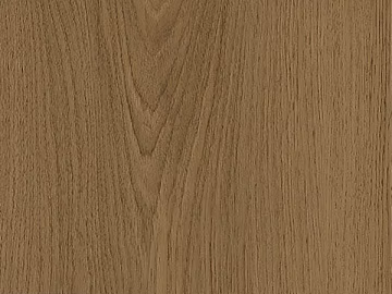 wood grain mahogany texture (ID:ffajh814257)