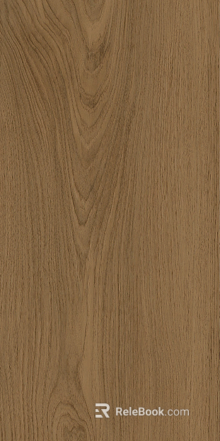 wood grain mahogany texture