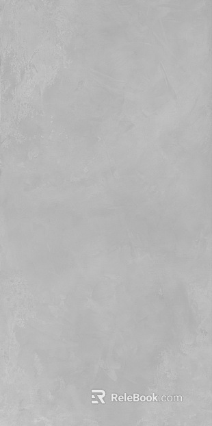 cement pure ash texture