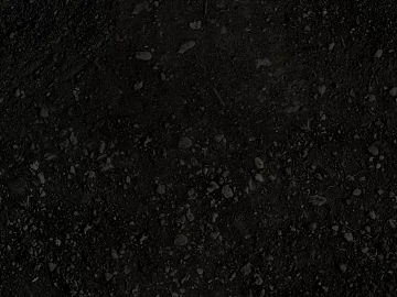 Gravel texture (ID:ffabg30996)